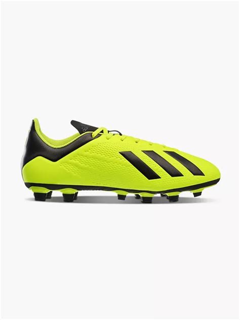 deichmann adidas fussballschuhe|deichmann adidas herren.